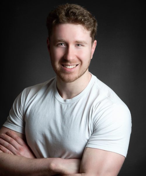 Steven-Rice Large Steven-Rice Large